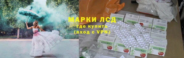 СК Алзамай