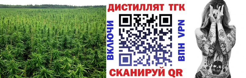 Дистиллят ТГК концентрат  мега как войти  Хотьково  где продают наркотики 