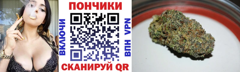 МЕГА онион  Хотьково  Канабис White Widow 